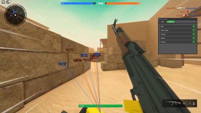 Roblox Script: Ori Hub (FUNKY FRIDAY, BASICALLY FNF, ADOPT ME, PHANTOM FORCES) смотреть онлайн