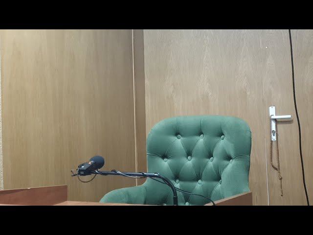 Х1икам Урок 102 смотреть онлайн