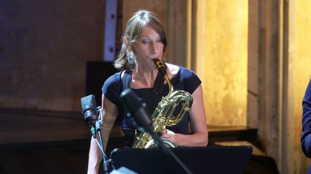 George Gershwin: Swanee