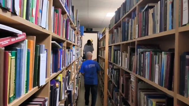 Добровольцы отделения Наццентра пропавшим и пострадавшим детям по РТ провели учебную эвакуацию смотреть онлайн