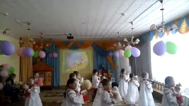Мамина колыбельная смотреть онлайн