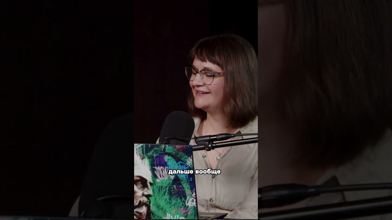 Агутин про музыкальный шоу-бизнес смотреть онлайн