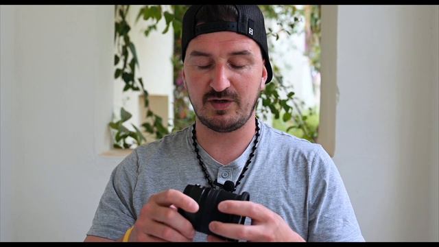 📸Recenze Objektivu NIKKOR 14-30 Mm F4 S/ Pro NIKON Z 📸