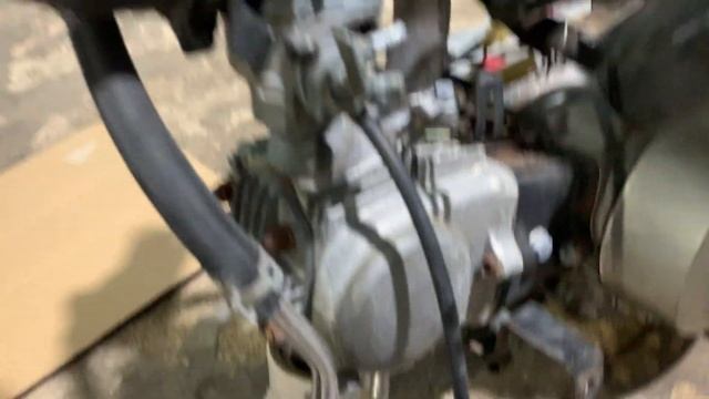 Máy md50,86,cd90s,82 ... смотреть онлайн