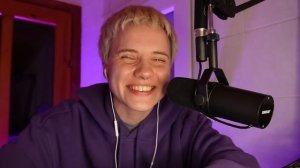 БИТБОКС БАТТЛ С ХОЛИ БАМОМ @HolyBaam