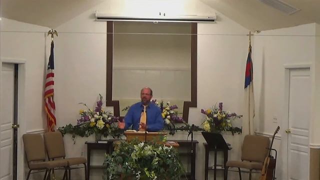 STRADDLING THE FENCE смотреть онлайн