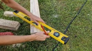 Садовые качели пергола своими руками | Pergola diy