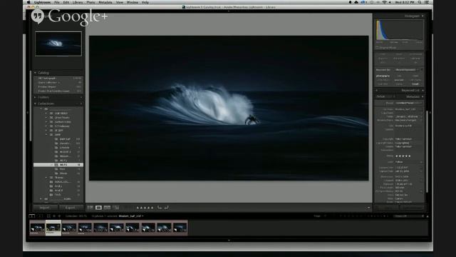 The Drink and Click™ Show, EP10 with Guest Toby Harriman смотреть онлайн