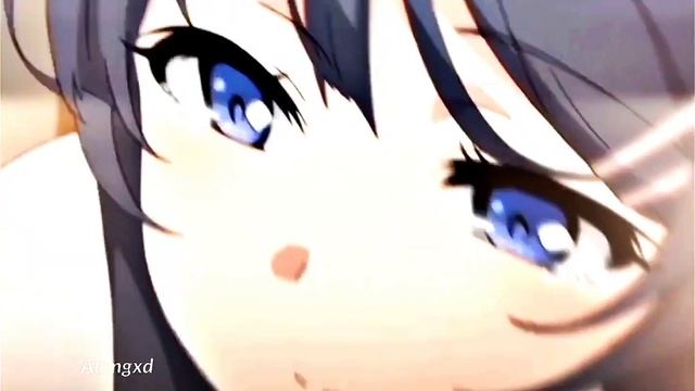 Silence [AMV/Edit] Node Video смотреть онлайн