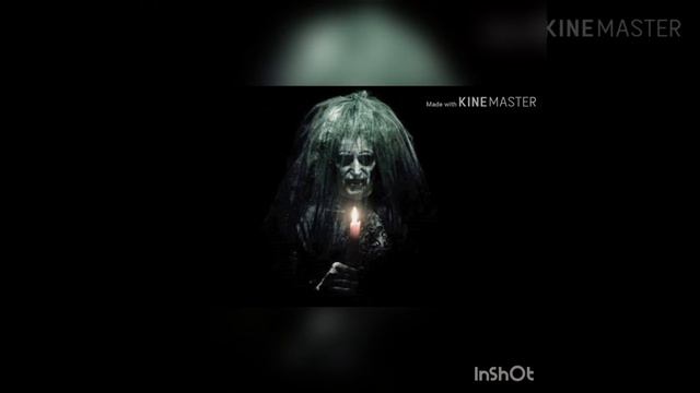 Я сделал сам песню видео смотреть онлайн