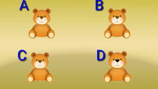 ಹುಡುಗಿ ಹೆಸರು ಏನು ಅಂತ ಹೇಳಿ? Kannada GK|Kannada mind Games|Kannada tricky Questions and Answers|Part- смотреть онлайн