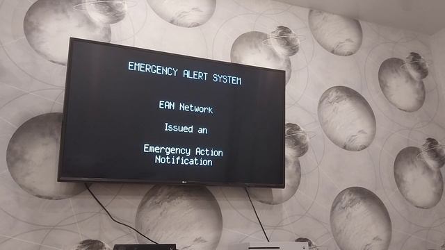 СНЯЛИ ВЗЛОМ ТЕЛЕКАНАЛА КАРУСЕЛЬ!!! КАРУСЕЛЬ ВЗЛОМАЛИ?? смотреть онлайн