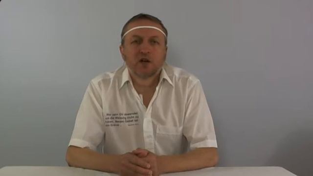 05  Не произноси имени Господа, Бога твоего, напрасно, ибо Господь не оставит без наказания того, к