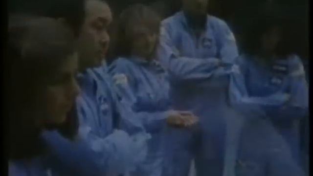 John Denver/Flying For Me смотреть онлайн