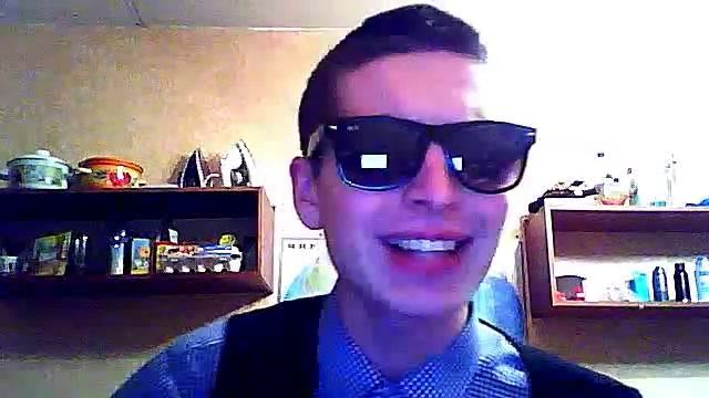 Хипстер - Парень, что надо смотреть онлайн