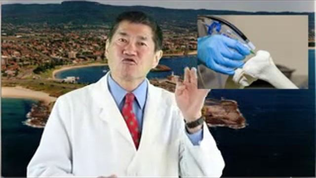 Stem cell therapy | biopen Copy смотреть онлайн