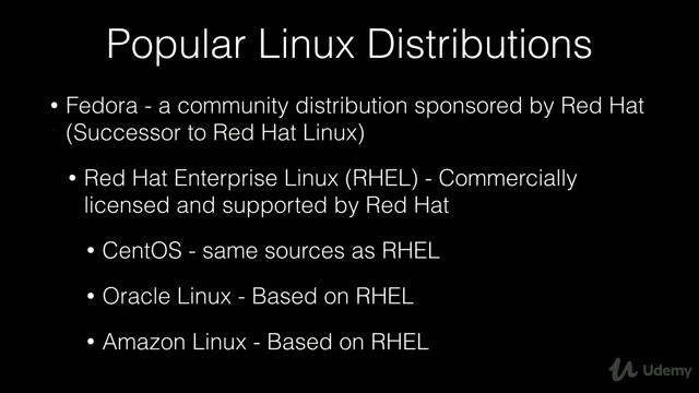Angular Full Course for Beginners (2021) - Angular for Java Tutorial - Linux Version to Use LEC #10 смотреть онлайн