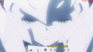 [AMV] MYTH & ROID - L.L.L. (Overlord Ending 1)