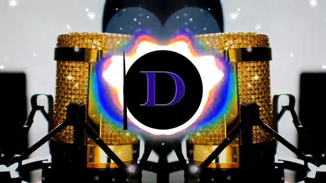 ?Trance-Uplifting Pop Background/No copyright music/Soundcloud? смотреть онлайн