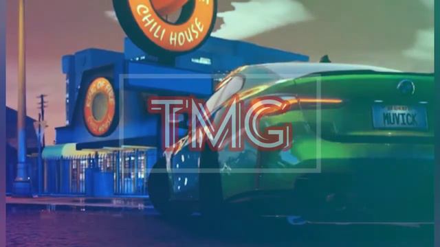 ГУБЫ НЕМЕЮТ Я ДАЖЕ НЕ ЗНАЛ ЧТО ОНА ТАК УМЕЕТ🔥😈 (remix slowed) TMG смотреть онлайн