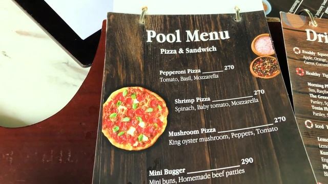 ВЬЕТНАМ ФУКУОК ЛУЧШИЕ ОТЕЛИ НА ОСТРОВЕ | PREMIER VILLAGE PHUQUOC