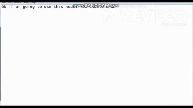How to make a Menu screen Gui /Roblox Studio смотреть онлайн