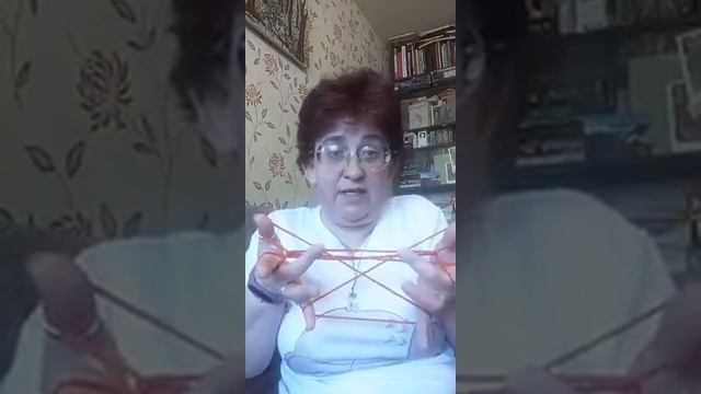 Эфир 16.03.2020 15:00-16:00 смотреть онлайн