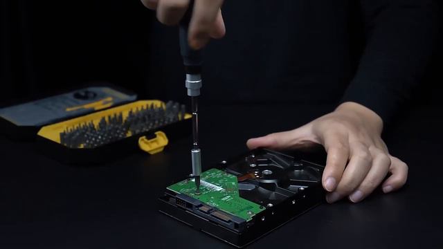 Многофункциональная отвертка смотреть онлайн