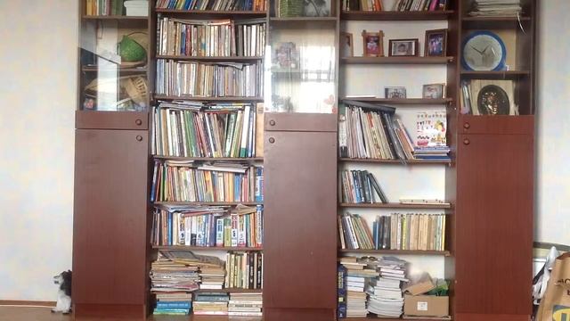О книге Дарьи Донцовой «Корпоратив королевской династии» смотреть онлайн
