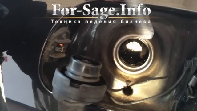 Фишки FFI для PORSCHE CAYENNE !!! Что для немца хорошо для русских кайф вдвойне смотреть онлайн