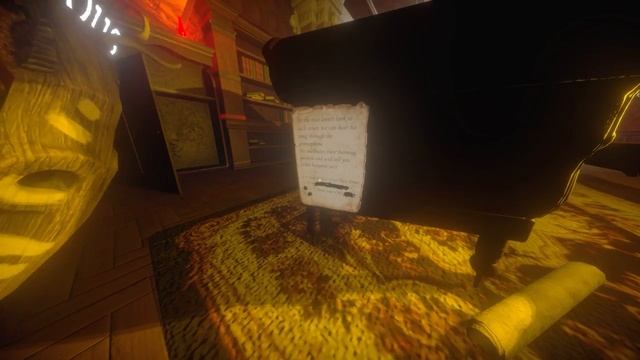 Delirious is the SECRET INGREDIENT to help Terroriser & Vanoss ESCAPE! смотреть онлайн