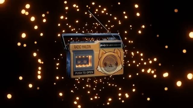 LE RAClSME AU MAGHREB : LE GRAND TABOU ! смотреть онлайн