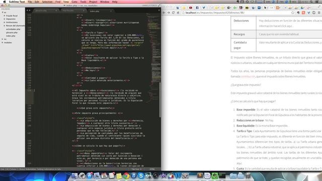 HTML + PHP 5h programing - Timelapse смотреть онлайн