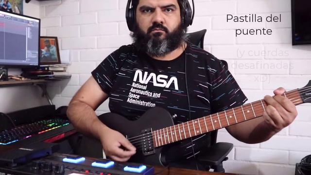 Epiphone Les Paul Special VE EBV (Vintage edition ebony) Sound test, No talk смотреть онлайн
