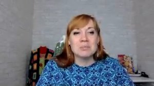 Круглая кокетка. Чем она хороша для любительниц крючка | Творческая среда