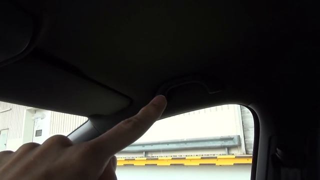 Der VW Polo 6R im Test - Zuverlässiger Kleinwagen? Review Kaufberatung смотреть онлайн