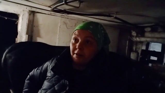 КАК ОБУХОМ ПО ГОЛОВЕ/ОПЯТЬ КОВИД!/ОБЫЧНЫЙ ДЕНЬ С НЕОБЫЧНЫМ КОНЦОМ. смотреть онлайн