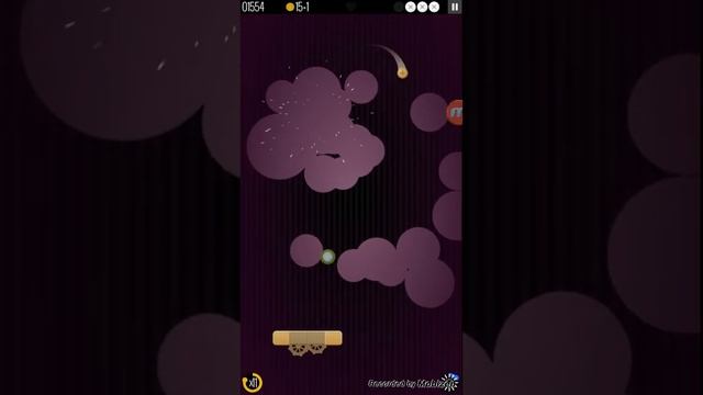 anodia 2 #2 смотреть онлайн