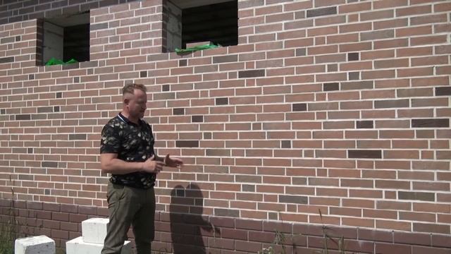 ? Гостевой дом 120 кв.м. обзор, цена. Небольшой гостевой дом с гаражом на 2 машины. фундамент 31 смотреть онлайн
