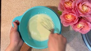 ПИРОГ С КАПУСТОЙ ИЗ РЖАНОЙ МУКИ///ЧТО МОЖНО ПРИГОТОВИТЬ ИЗ РЖАНОЙ МУКИ