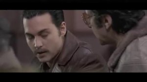 Donnie Brasco (1997) - Don the Jeweler (fugazi)