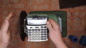 Как рассчитать ёмкость рабочего и пускового конденсатора для подключения электродвигателя от 220