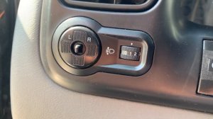 Обзор KIA Spectra, 2007 г. ПРОХОР | Просто Хорошие Автомобили
