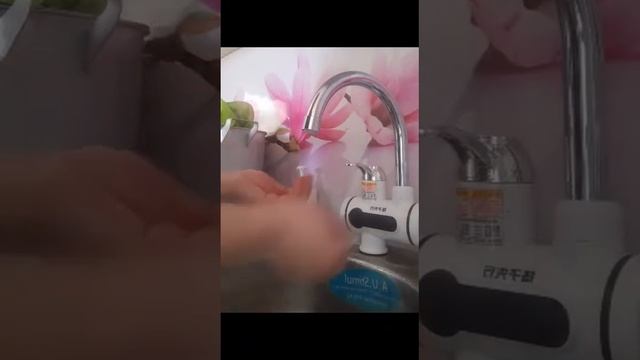 Атоми жидкий мыло Колдонуу2 смотреть онлайн