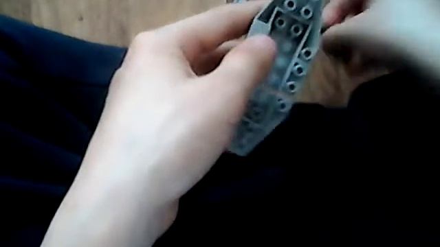 Как из лего сделать лодку смотреть онлайн
