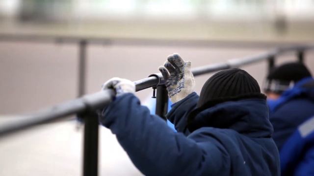 Резервуары нефтепродуктов - эластичные резервуары: для Нефтегазовых Предприятий смотреть онлайн