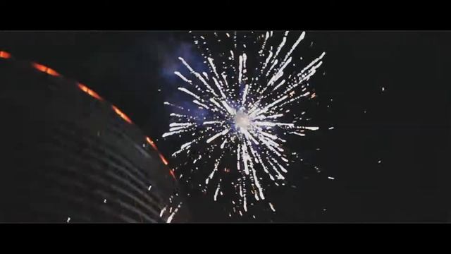 V.Angel смотреть онлайн