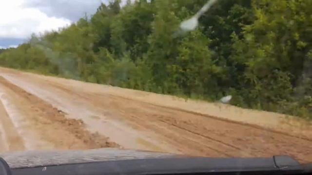 Поло,солярис и тп курят в стороне,логан и рено и лады могут смотреть онлайн