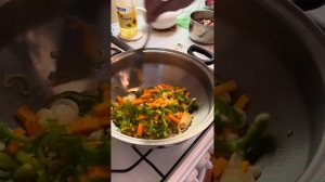 ГОТОВИМ ВКУСНЕЙШИЕ БОБЫ. Пошаговый рецепт.