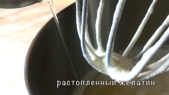 Кулинарное творчество для всех 